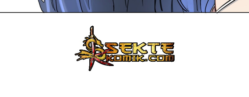 End of Nightmare Chapter 04 Bahasa Indonesia