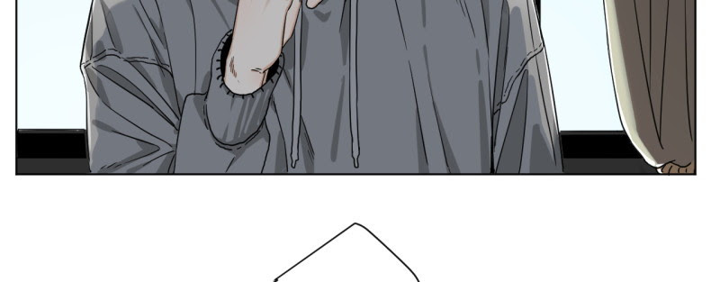 End of Nightmare Chapter 04 Bahasa Indonesia