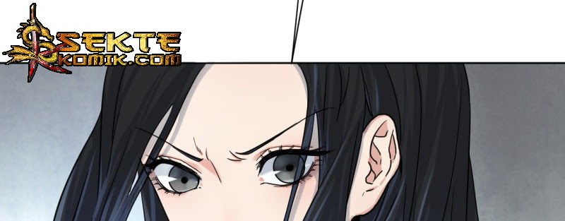 End of Nightmare Chapter 04 Bahasa Indonesia