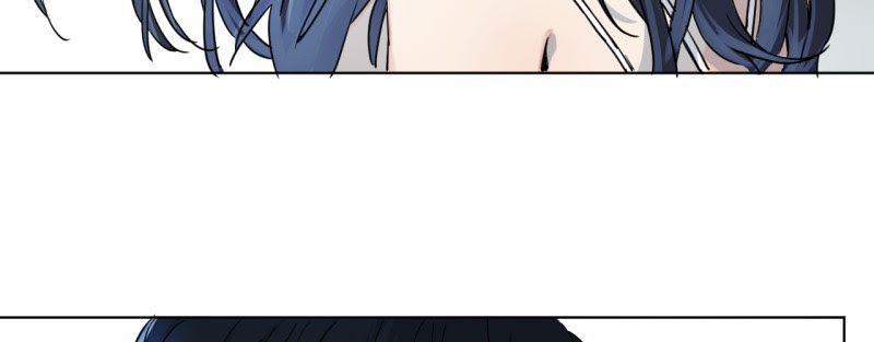 End of Nightmare Chapter 04 Bahasa Indonesia