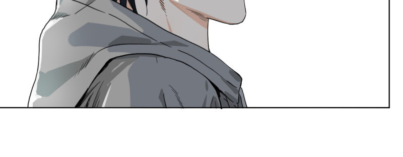 End of Nightmare Chapter 04 Bahasa Indonesia