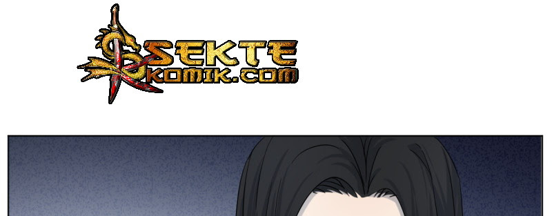 End of Nightmare Chapter 04 Bahasa Indonesia