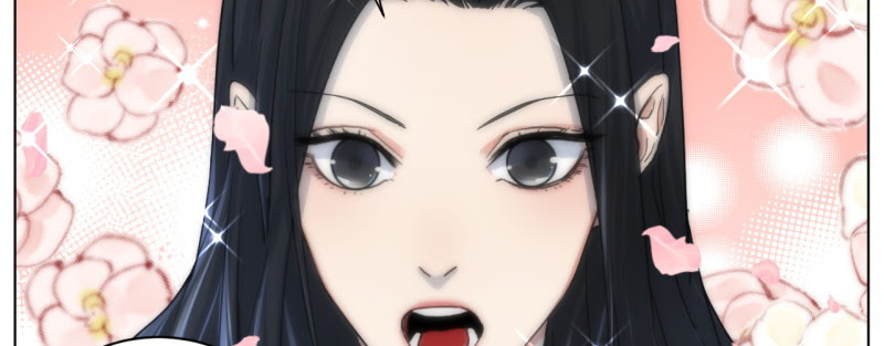 End of Nightmare Chapter 04 Bahasa Indonesia