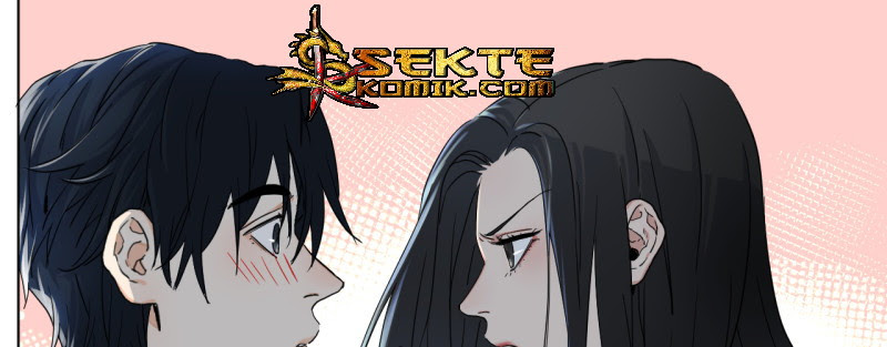 End of Nightmare Chapter 04 Bahasa Indonesia