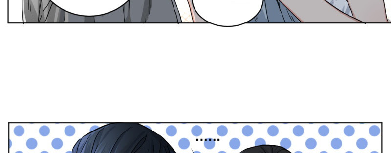 End of Nightmare Chapter 04 Bahasa Indonesia