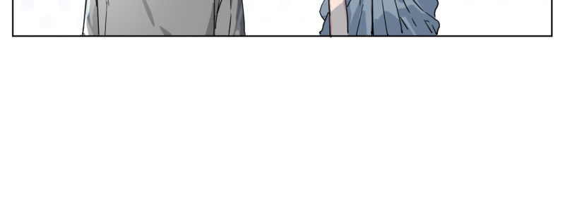 End of Nightmare Chapter 04 Bahasa Indonesia