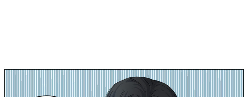 End of Nightmare Chapter 04 Bahasa Indonesia