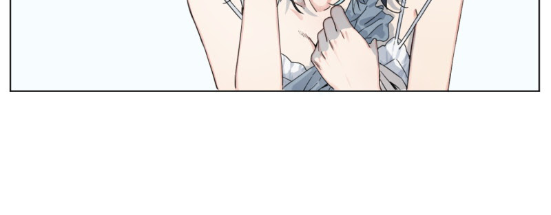 End of Nightmare Chapter 04 Bahasa Indonesia