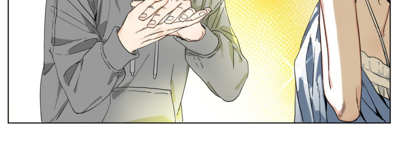 End of Nightmare Chapter 04 Bahasa Indonesia