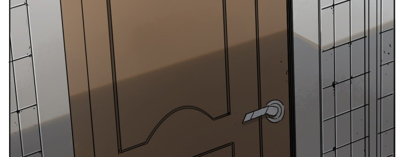 End of Nightmare Chapter 04 Bahasa Indonesia