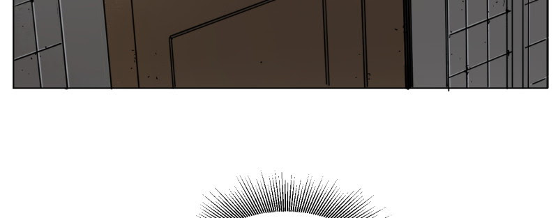 End of Nightmare Chapter 04 Bahasa Indonesia