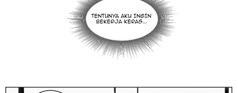 End of Nightmare Chapter 04 Bahasa Indonesia