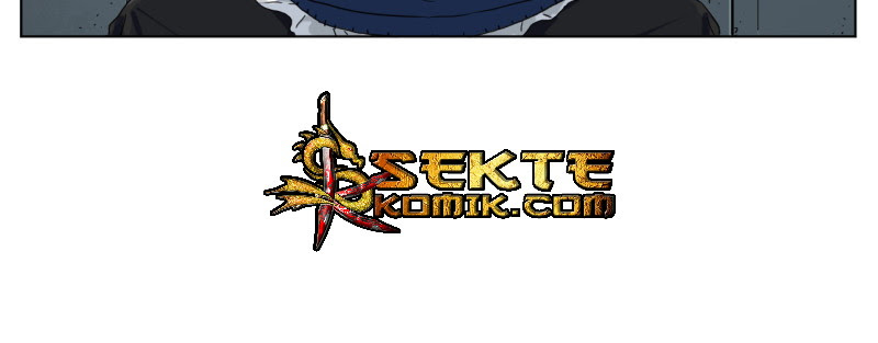 End of Nightmare Chapter 04 Bahasa Indonesia