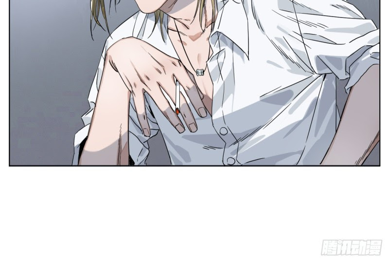 End of Nightmare Chapter 04 Bahasa Indonesia