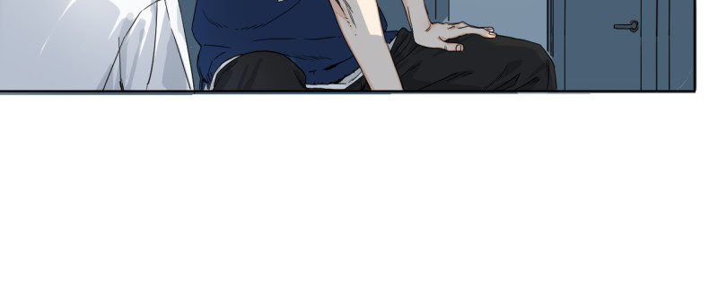 End of Nightmare Chapter 04 Bahasa Indonesia