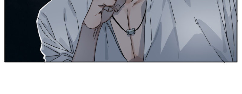 End of Nightmare Chapter 04 Bahasa Indonesia