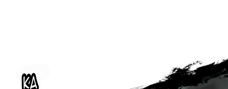 End of Nightmare Chapter 04 Bahasa Indonesia