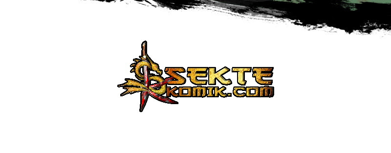 End of Nightmare Chapter 04 Bahasa Indonesia