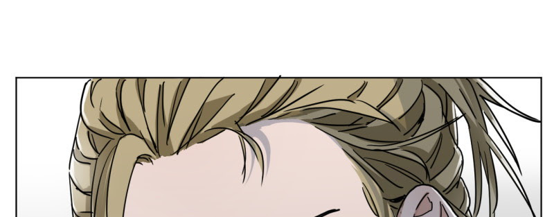 End of Nightmare Chapter 04 Bahasa Indonesia