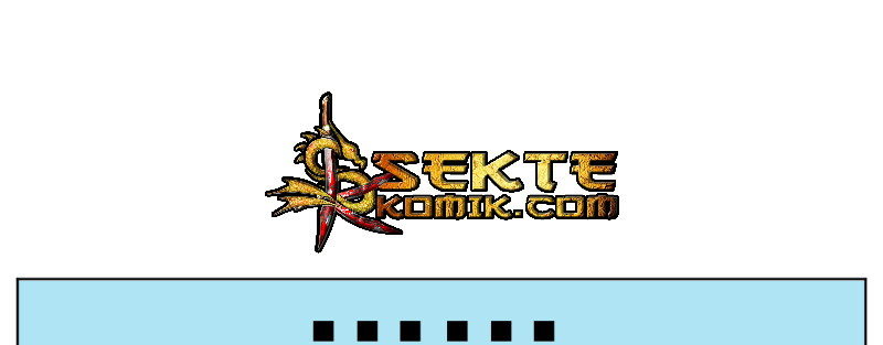 End of Nightmare Chapter 04 Bahasa Indonesia