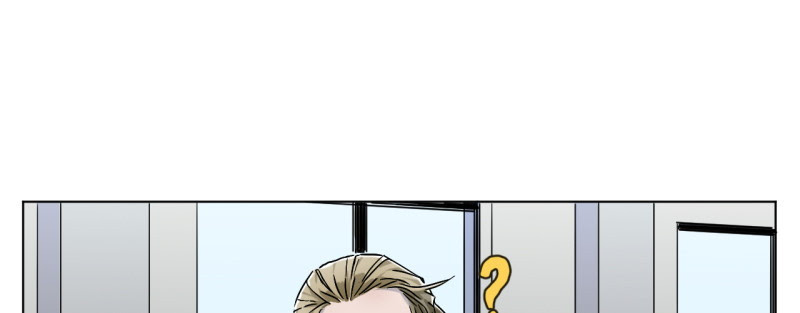 End of Nightmare Chapter 04 Bahasa Indonesia