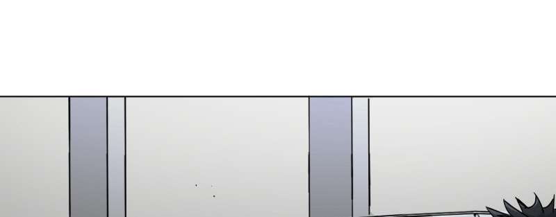 End of Nightmare Chapter 04 Bahasa Indonesia