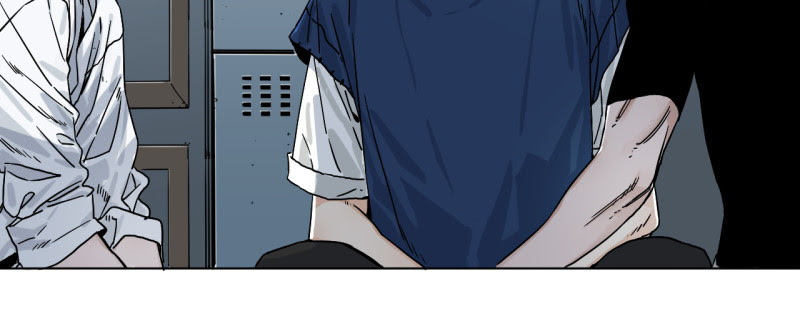 End of Nightmare Chapter 04 Bahasa Indonesia