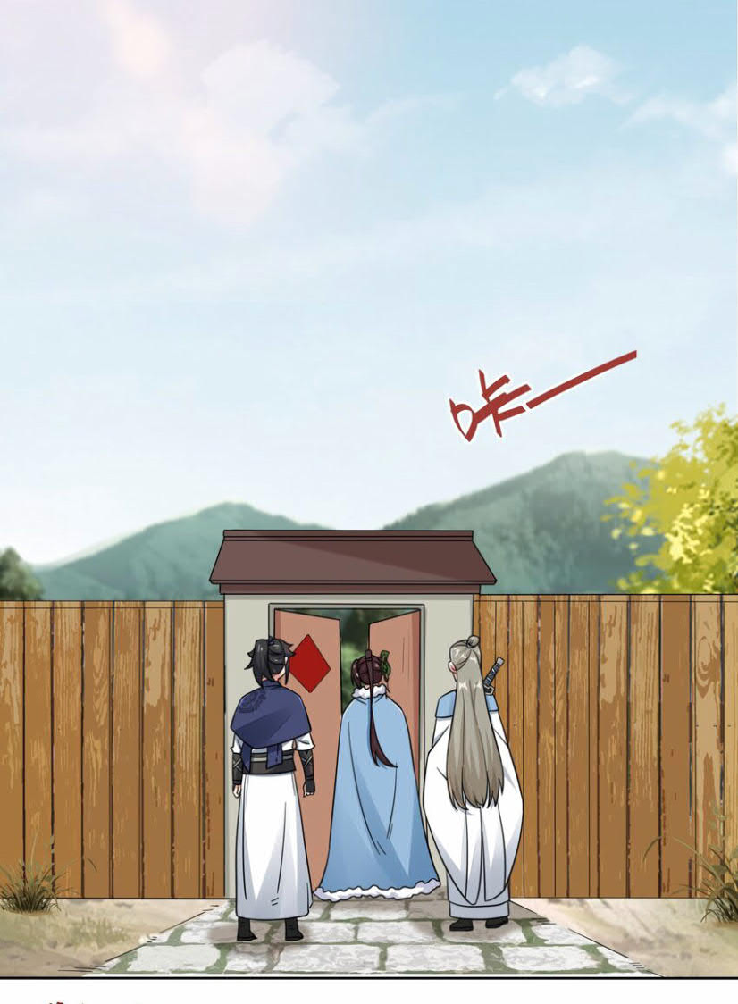 Endless Devourer Chapter 31 Bahasa Indonesia