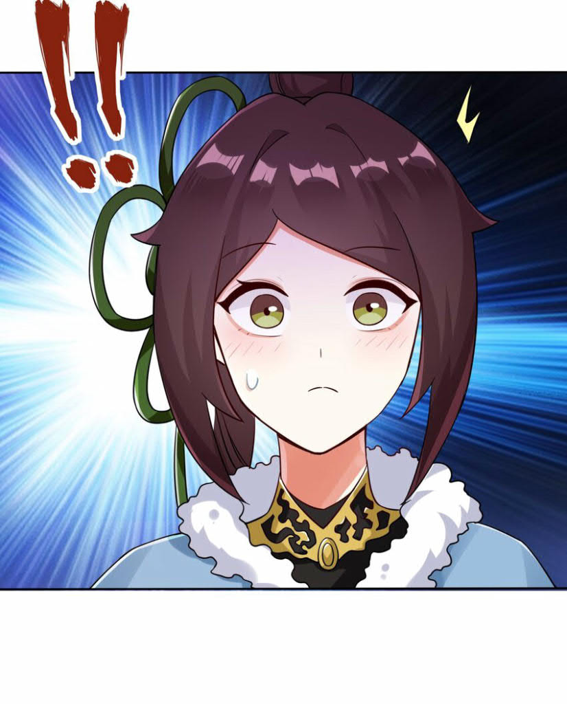 Endless Devourer Chapter 31 Bahasa Indonesia