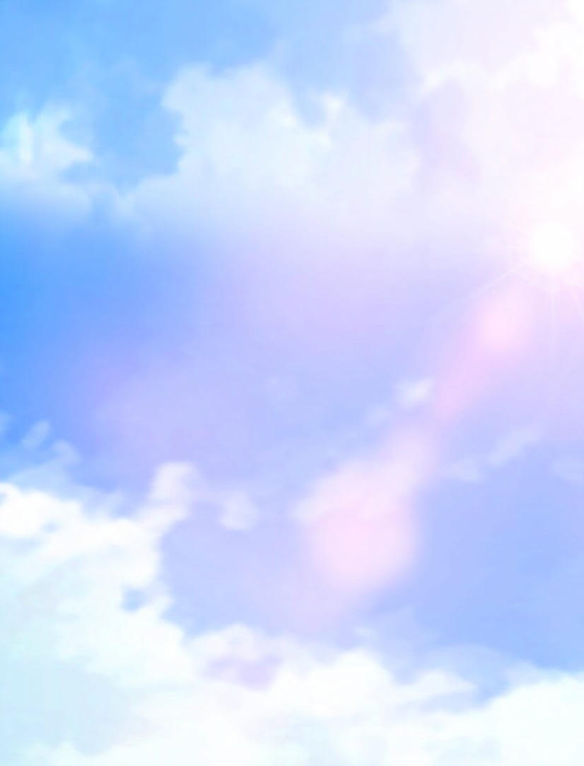 Endless Devourer Chapter 42 Bahasa Indonesia