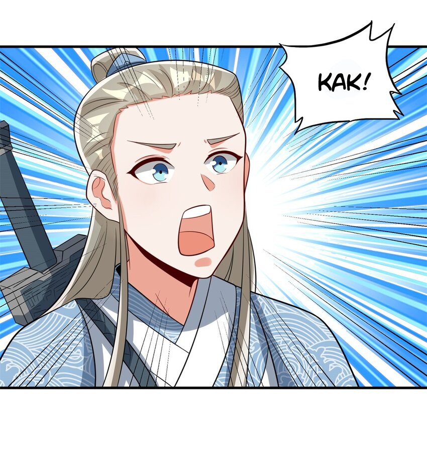 Endless Devourer Chapter 98 Bahasa Indonesia