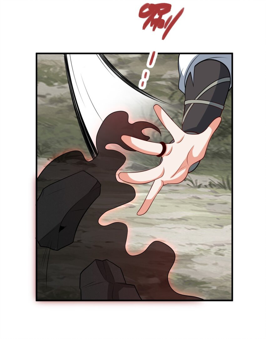 Endless Devourer Chapter 98 Bahasa Indonesia