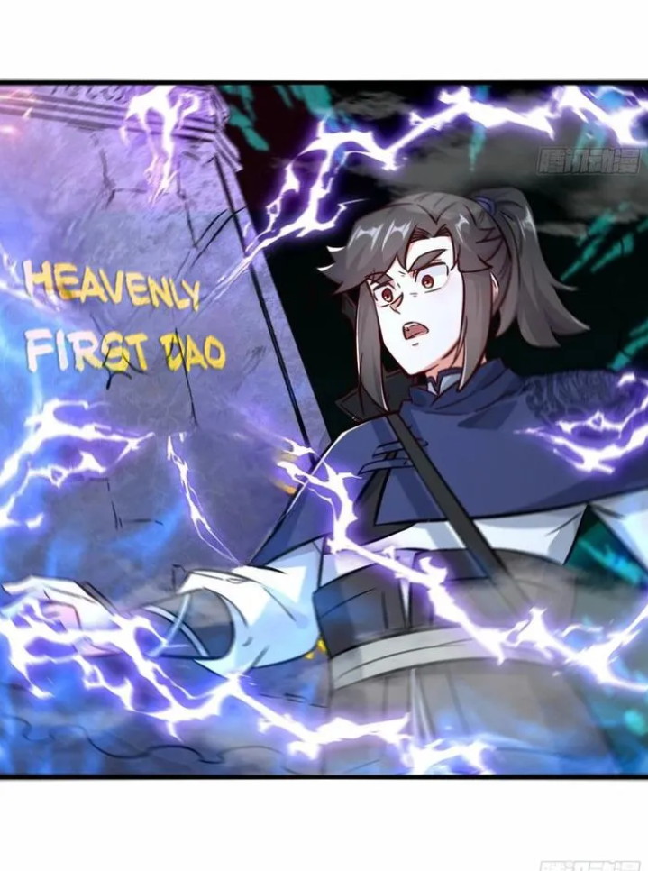 Endless Devourer Chapter 212 Bahasa Indonesia