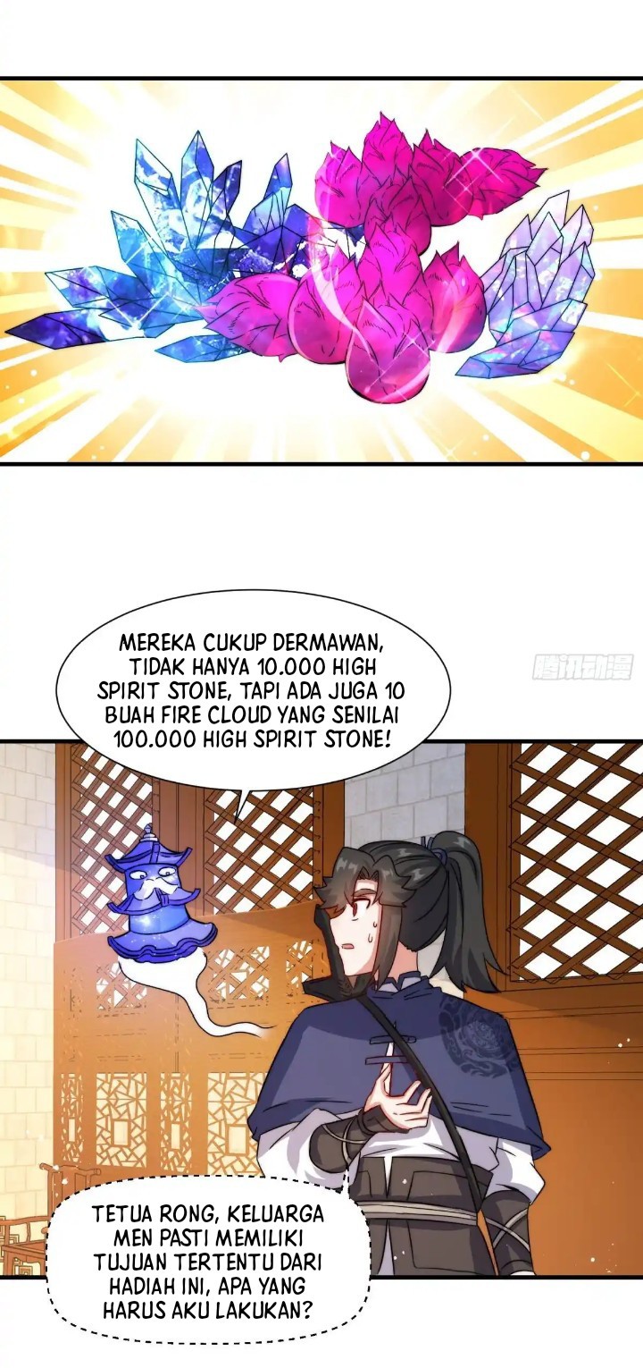 Dilarang COPAS - situs resmi www.mangacanblog.com - Komik endless devourer 236 - chapter 236 237 Indonesia endless devourer 236 - chapter 236 Terbaru 6|Baca Manga Komik Indonesia|Mangacan