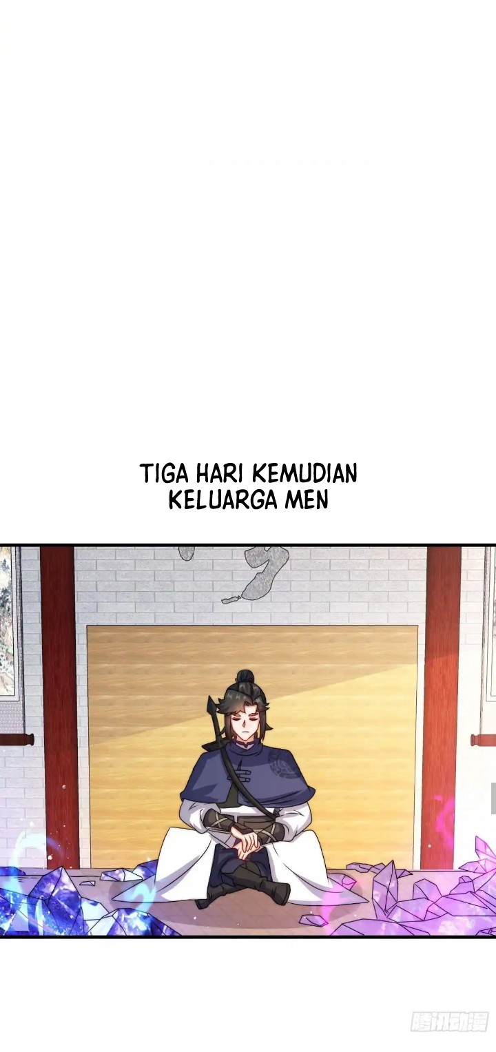 Dilarang COPAS - situs resmi www.mangacanblog.com - Komik endless devourer 236 - chapter 236 237 Indonesia endless devourer 236 - chapter 236 Terbaru 8|Baca Manga Komik Indonesia|Mangacan