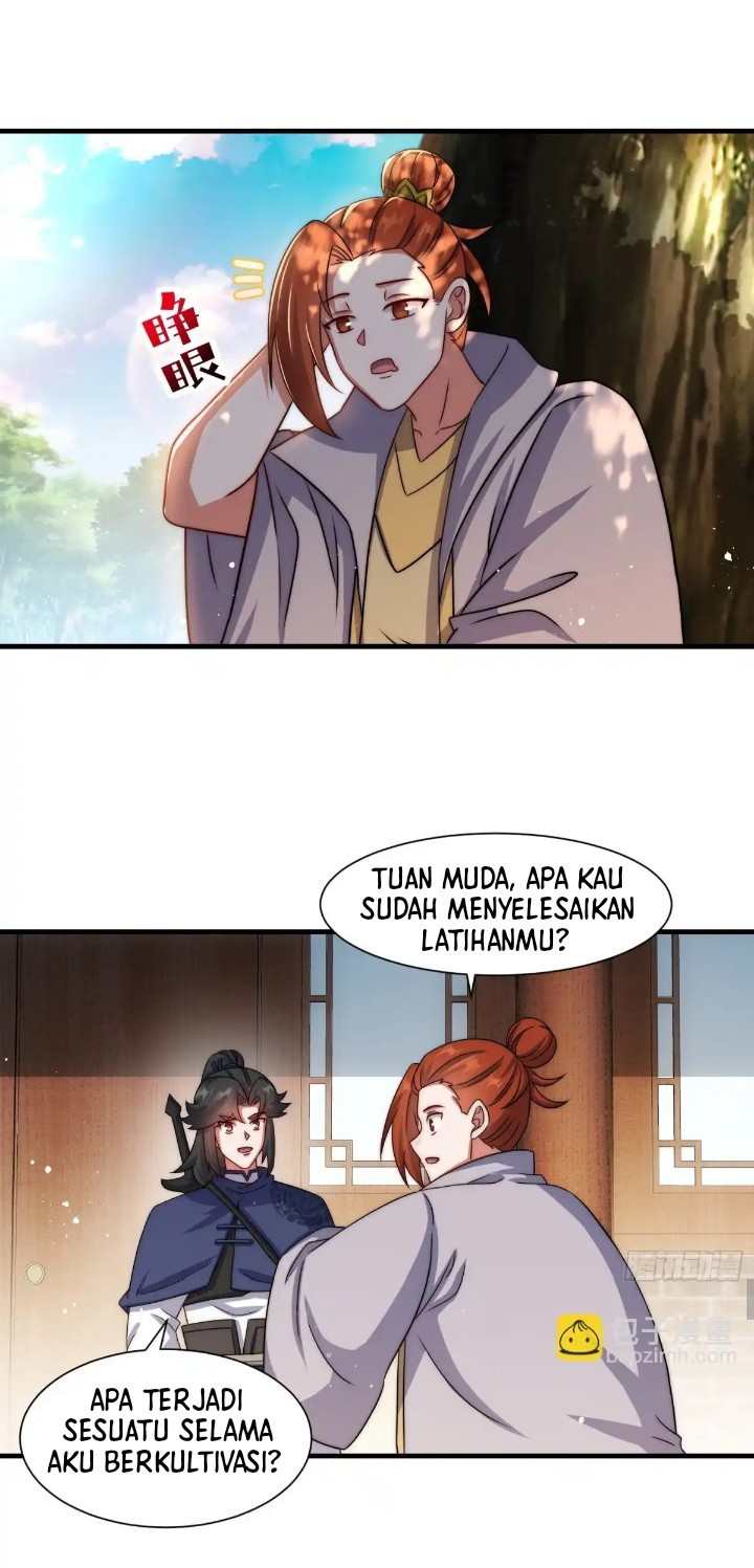 Dilarang COPAS - situs resmi www.mangacanblog.com - Komik endless devourer 236 - chapter 236 237 Indonesia endless devourer 236 - chapter 236 Terbaru 10|Baca Manga Komik Indonesia|Mangacan