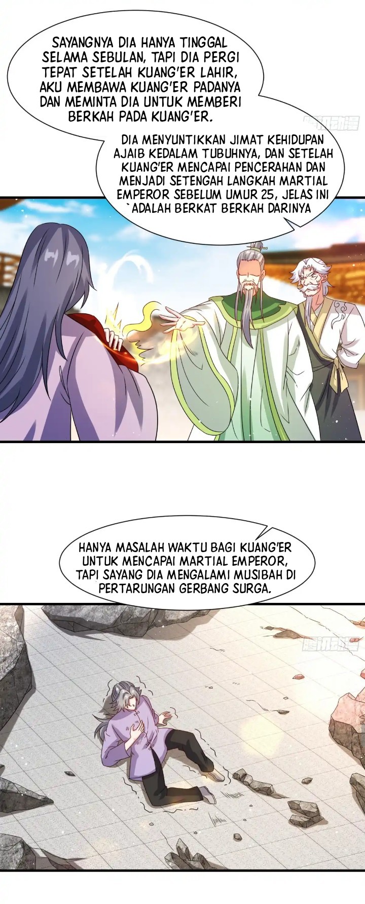 Dilarang COPAS - situs resmi www.mangacanblog.com - Komik endless devourer 236 - chapter 236 237 Indonesia endless devourer 236 - chapter 236 Terbaru 20|Baca Manga Komik Indonesia|Mangacan