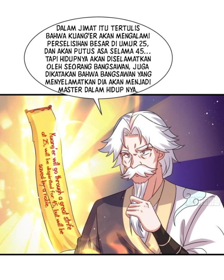 Dilarang COPAS - situs resmi www.mangacanblog.com - Komik endless devourer 236 - chapter 236 237 Indonesia endless devourer 236 - chapter 236 Terbaru 22|Baca Manga Komik Indonesia|Mangacan