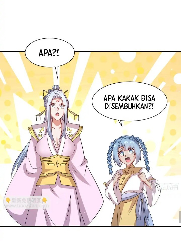 Dilarang COPAS - situs resmi www.mangacanblog.com - Komik endless devourer 236 - chapter 236 237 Indonesia endless devourer 236 - chapter 236 Terbaru 23|Baca Manga Komik Indonesia|Mangacan