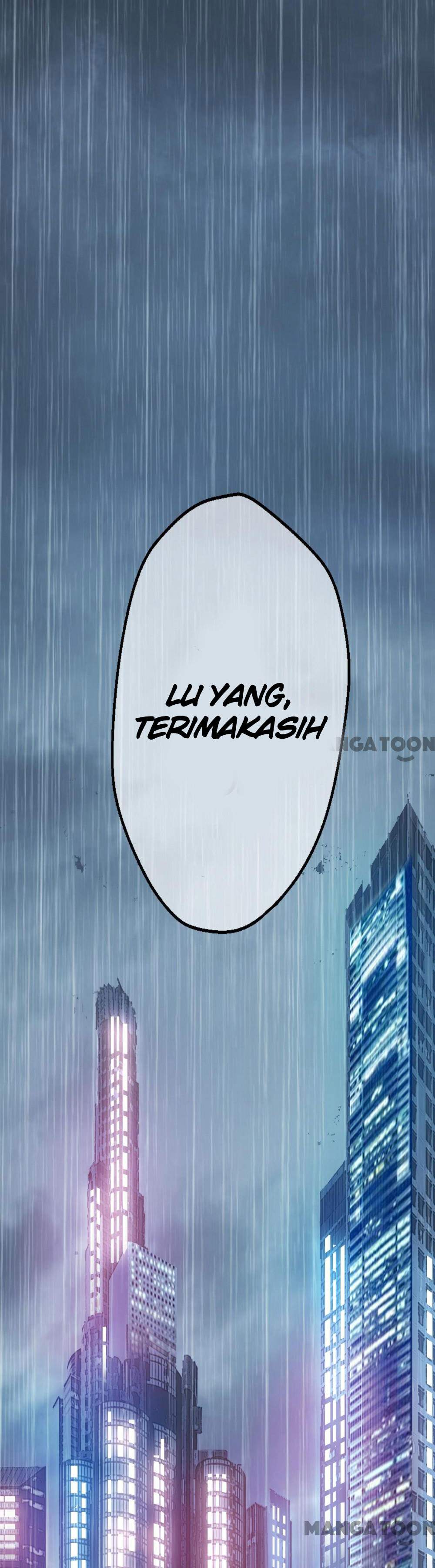 Energy Hunters chapter 6