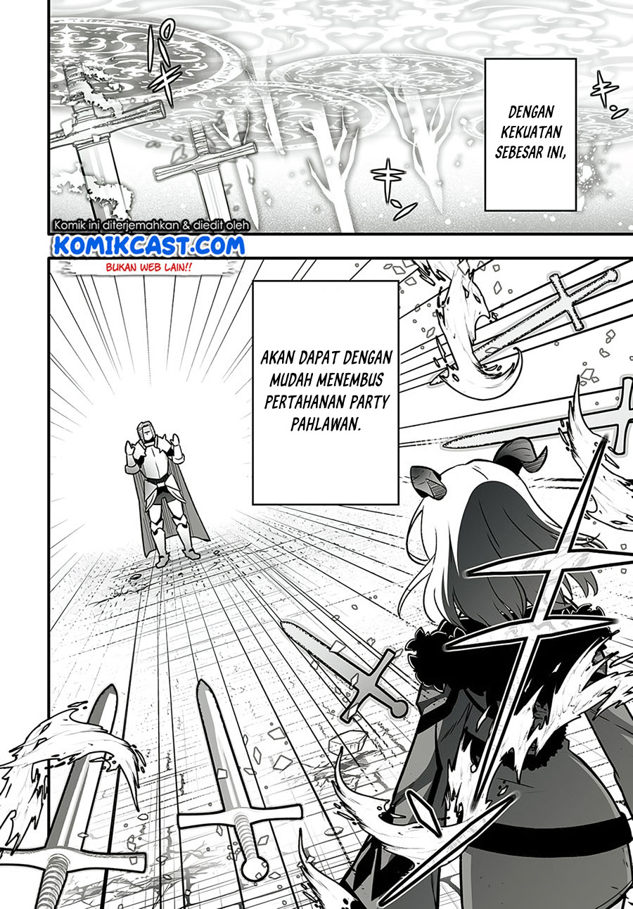 En no Shita no Chikaramocha chapter 1