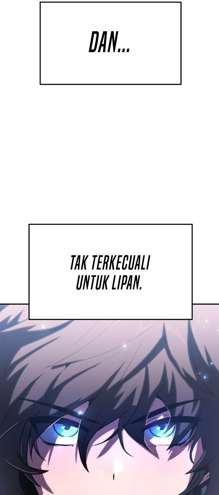 Entomologist in Sichuan Tang Clan Chapter 01 Bahasa Indonesia