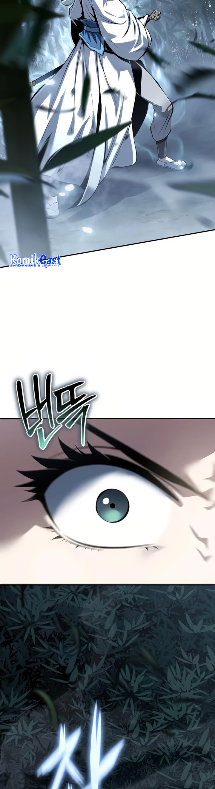 Entomologist in Sichuan Tang Clan chapter 33