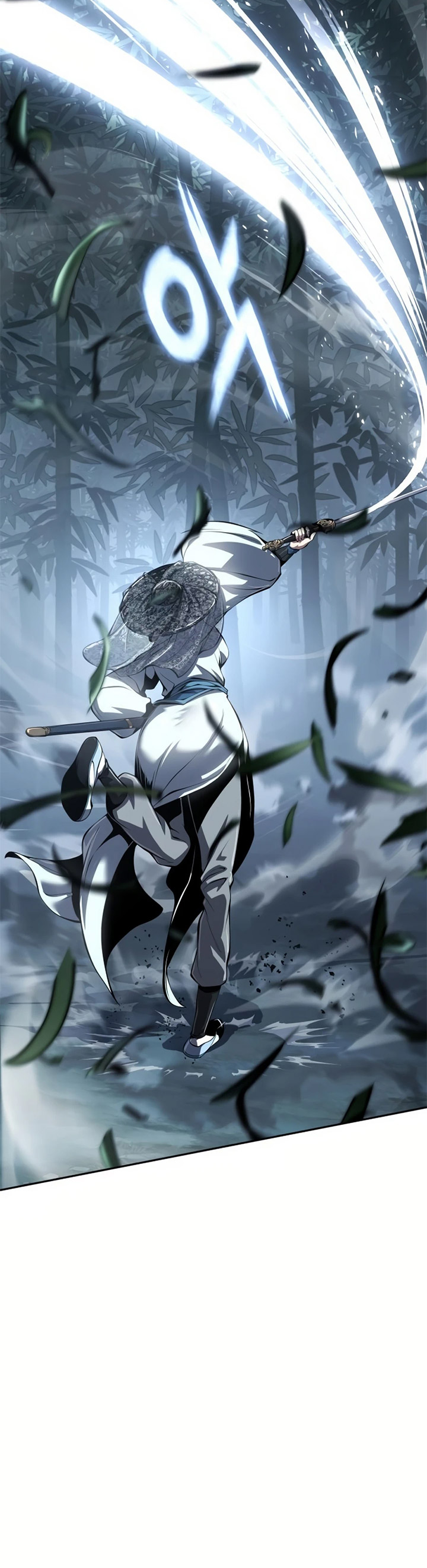 Entomologist in Sichuan Tang Clan chapter 33