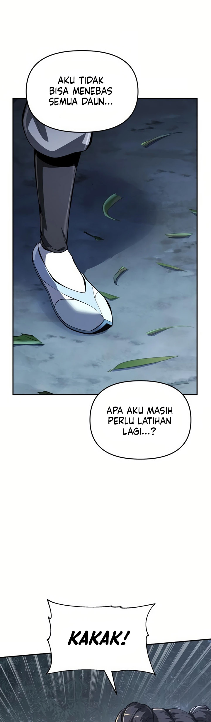 Entomologist in Sichuan Tang Clan chapter 33
