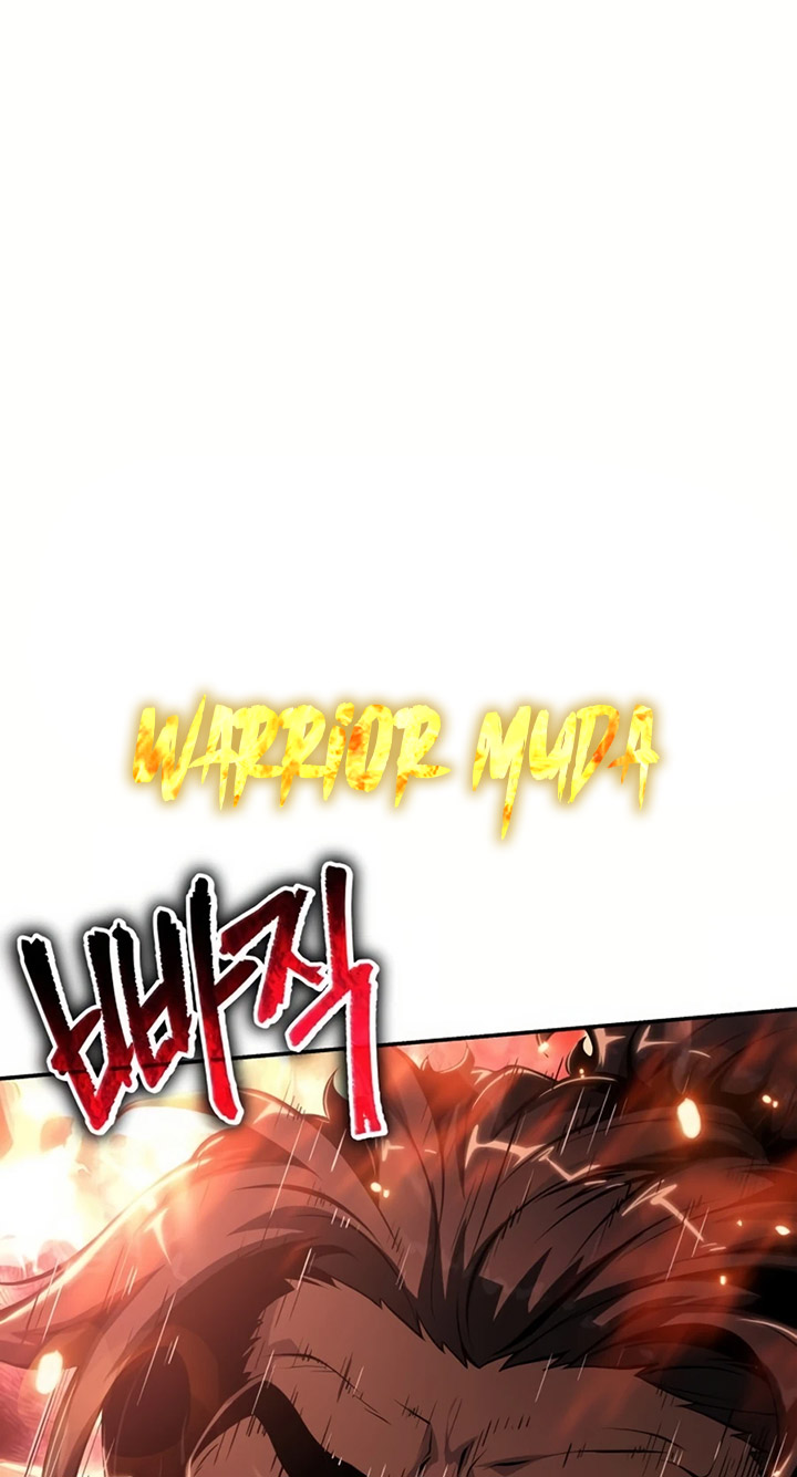 Entomologist in Sichuan Tang Clan chapter 33