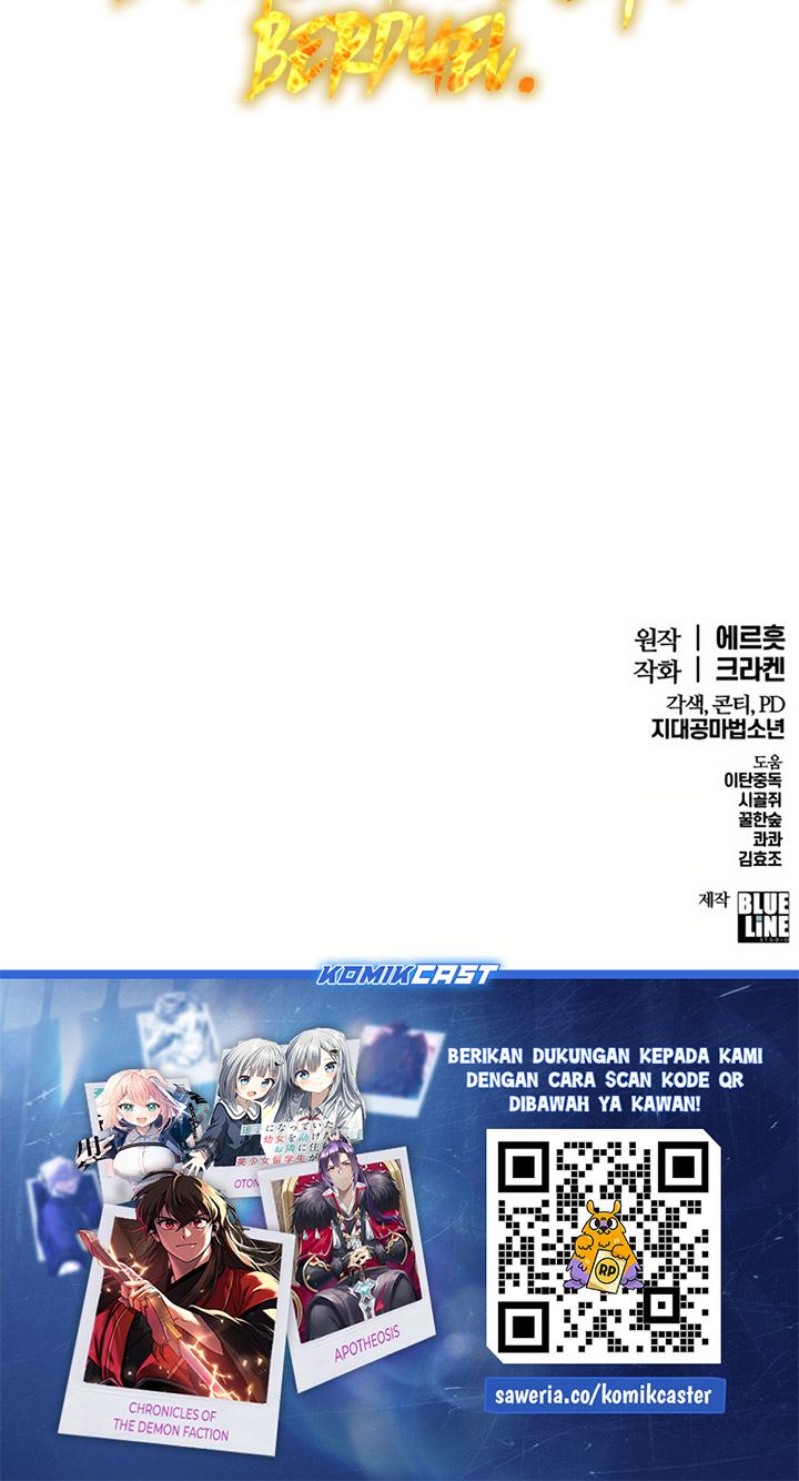 Entomologist in Sichuan Tang Clan chapter 33