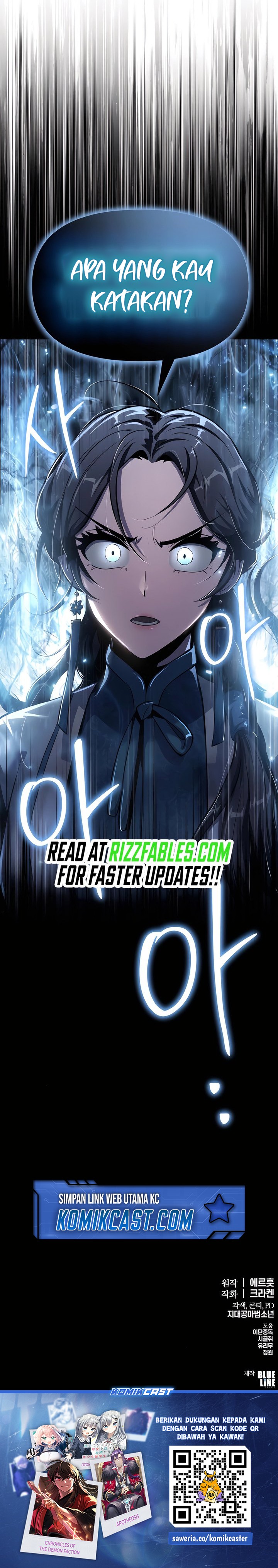 Entomologist in Sichuan Tang Clan chapter 38