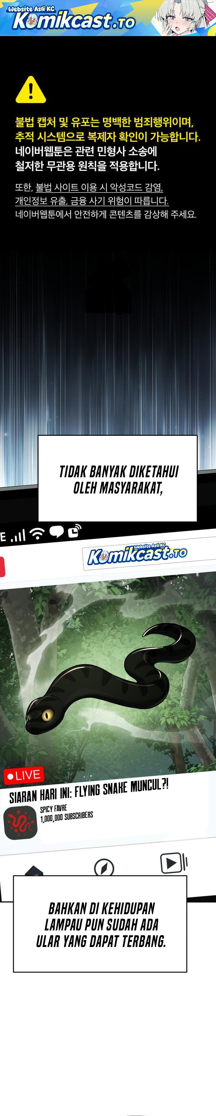 Entomologist in Sichuan Tang Clan chapter 58