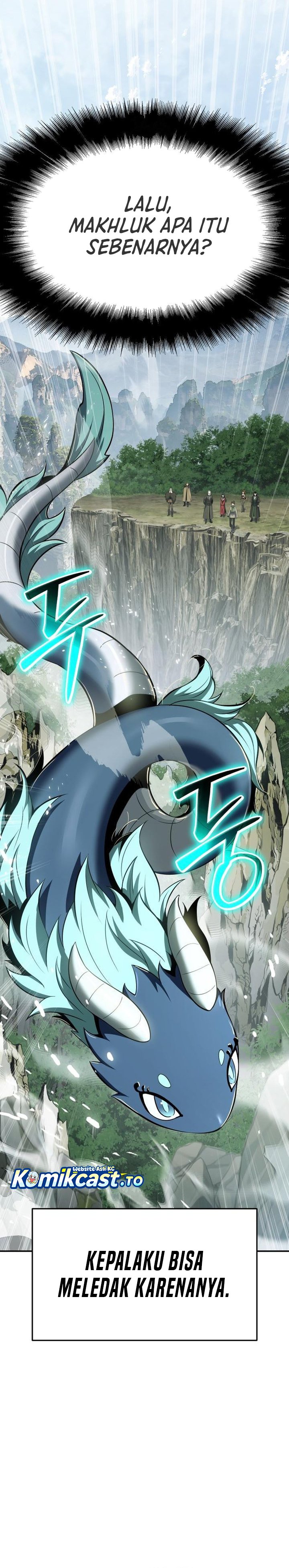 Entomologist in Sichuan Tang Clan chapter 58